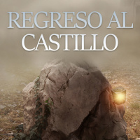 Proyecto Misterio 48: regreso al castillo de Palafolls