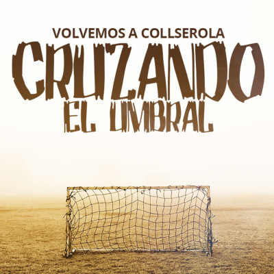 ::proyecto Misterio::