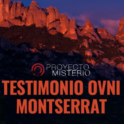 ::proyecto Misterio::