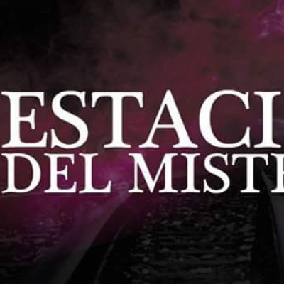 ::proyecto Misterio::