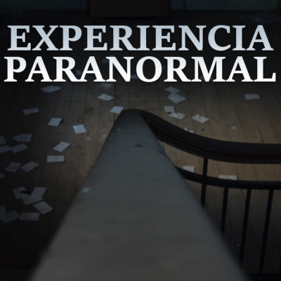 ::proyecto Misterio::