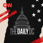 Cnns The Daily Dc