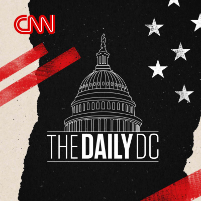 Cnns The Daily Dc