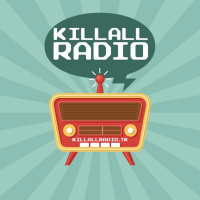 GNU Linux y Teletrabajo (podcast especial KDE España)