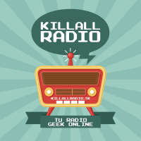 Ep 35: De micrófonos mesas y podcasting