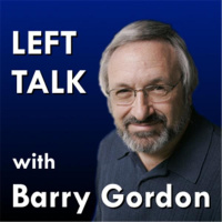 Be the Guest! Barry Takes Your Calls