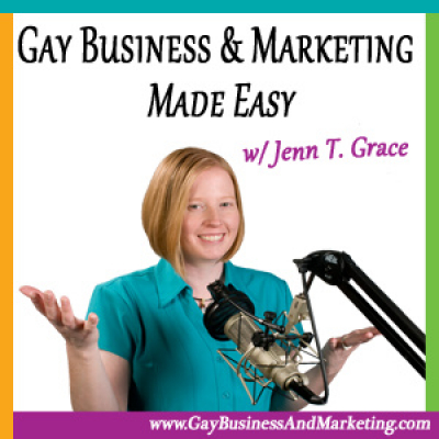 Personal Branding For The Lgbtq Professional