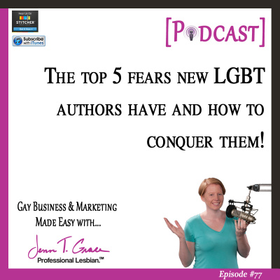 Personal Branding For The Lgbtq Professional