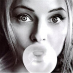 Political Gab Fromthe Cassandra Files