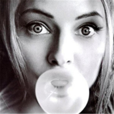 Political Gab Fromthe Cassandra Files