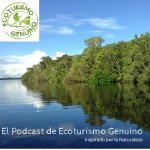 Ecoturismo Genuino