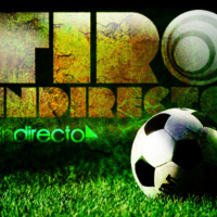 Episode 8: Tiro Indirecto 330 - El regreso anual