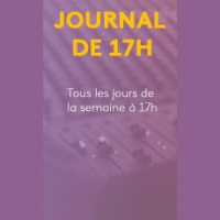 Édition du soir du 29.08.2021