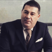 Entrevista Bastos Elecciones 2015