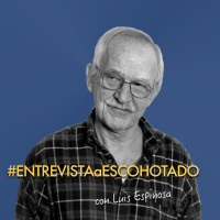 Entrevista a Antonio Escohotado 3 | Los enemigos del comercio