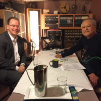 Washington’s New State School Superintendent on the Funding Debate