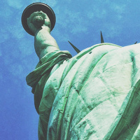 Washington State Races and Digging Deep into Polling | The Analysts