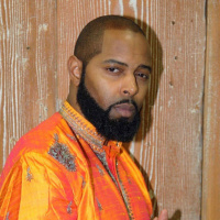 Andre Taylor on initiative 873 | Conversations with Enrique Cerna