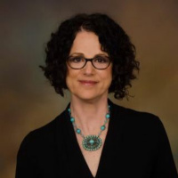 Race and White Fragility