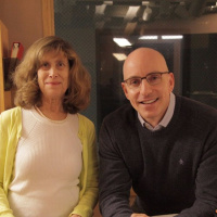 Presidential and Governor’s Race Examined | The Analysts