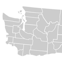 2016 Election Countdown | The Analysts
