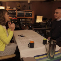 Unprecedented Politics | The Analysts