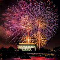 2016: A Crazy Year in Politics | The Analysts