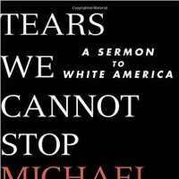 A Searing Sermon on Race