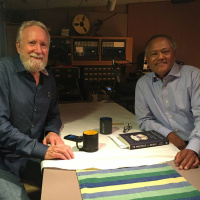 Norm Stamper, former Seattle Police Chief, on American Policing