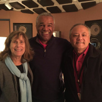 Is Ben Carson Qualified to Lead the Department of Housing and Urban Development?