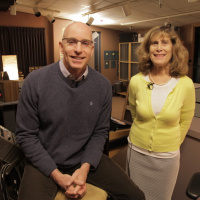 Holding Our Collective Breath Over Washington State Elections | The Analysts