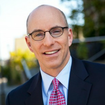 Conversations With Enrique Cerna