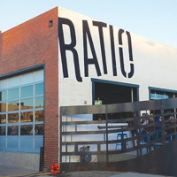 Ep. 5 - Ratio Beerworks