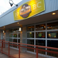 Ep. 9 - Platte Park Brewing Company