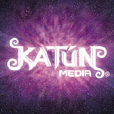Podcast Katun Media