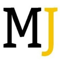 MediaJobs.com Interviews Draugiem