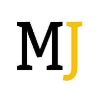 Media Jobs Interviews: InfiniteAnalytics Can they Predict What you Will Buy Next?