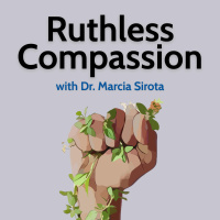 05: Dr. Marc DuPere: Cosmetic surgery can change your body, but can it heal your heart?