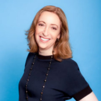 113 – Monologue: How to Disconnect from Work