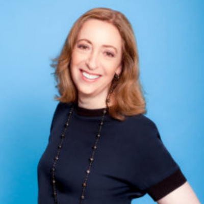 Ruthless Compassion With Dr. Marcia Sirota