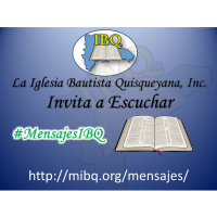 Pastor Jacinto De La Cruz Acosta - LA DEIDAD DEL ESPIRITU SANTO 22/12/2021