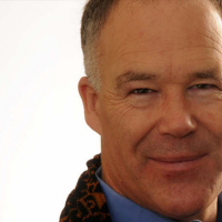 Mindfulness Moments - Inner Weather