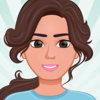 Top 3 Credit Cards For Newbies