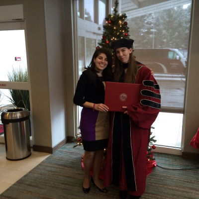 Master Of Points And Miles