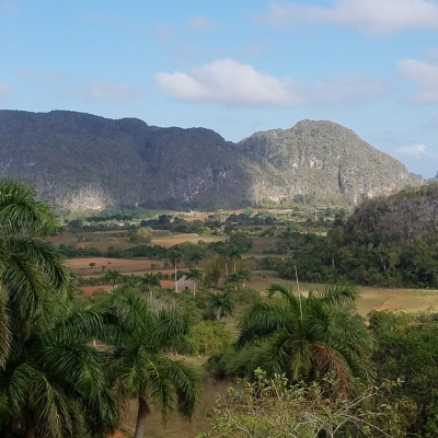 Master Of Points And Miles