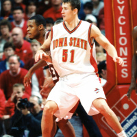 Ep. 34 - Martin Rancik