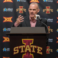 Ep. 33 - Kevin Dresser