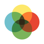 Fairfax Community Church Podcast