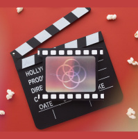 At the Movies: Barbie