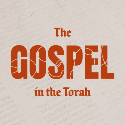 Fairfax Community Church Podcast